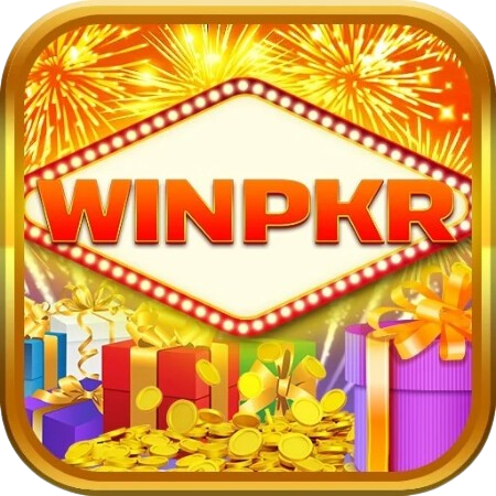 WinPkr