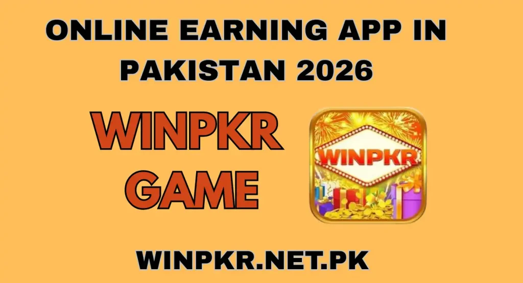 winpkr game