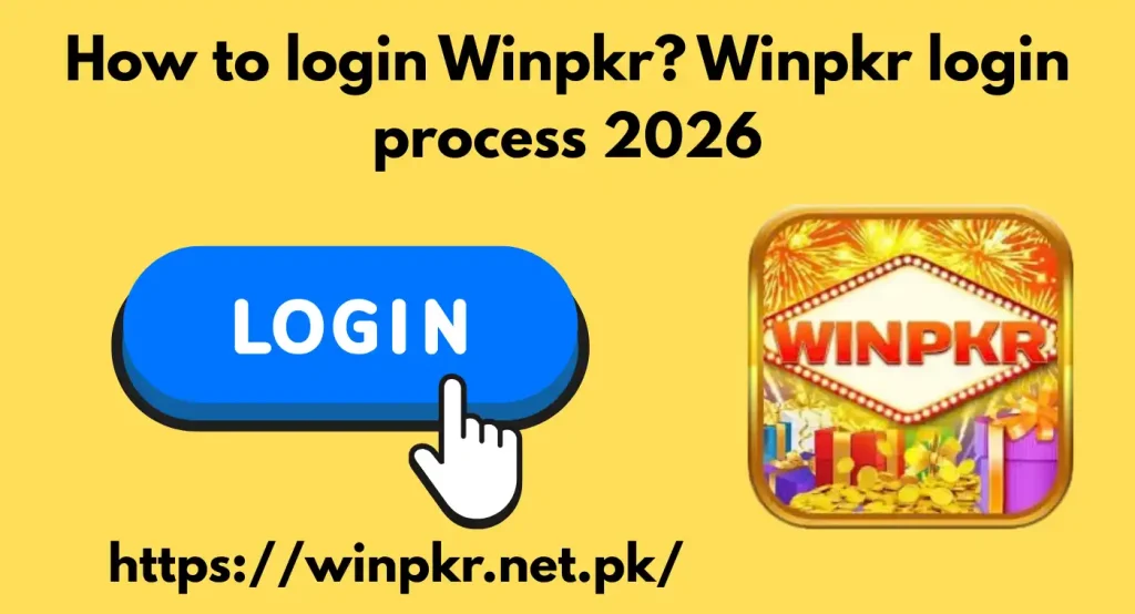 winpkr
winpkr apk download
winpkr login
winpkr app
win pkr game
winpkr game
winpkr download apk
winpkr 17
winpkr 18