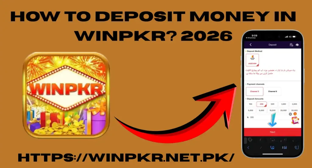 winpkr
winpkr apk download
winpkr login
winpkr app
win pkr game
winpkr game
winpkr download apk
winpkr 17
winpkr 18