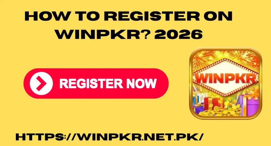 winpkr 
winpkr apk download winpkr login
 winpkr app
 win pkr game 
winpkr game 
winpkr download apk winpkr 17 
winpkr 18
