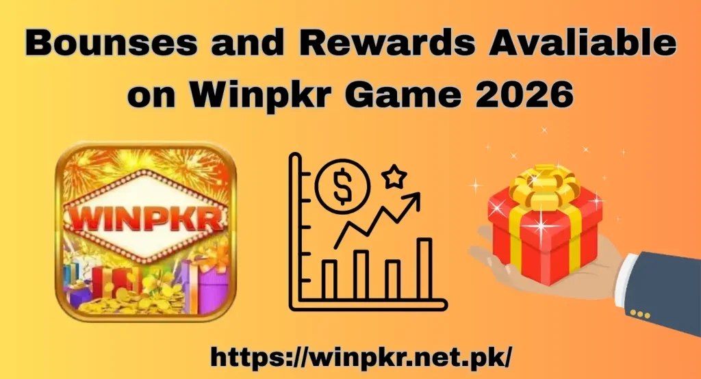 winpkr
winpkr game
winpkr apk
winpkr login
winpkr app
winpkr download
winpkr games
winpkr game download
winpkr download apk
winpkr apk download
winpkr 17
wiinpkr 18
winpkr vip