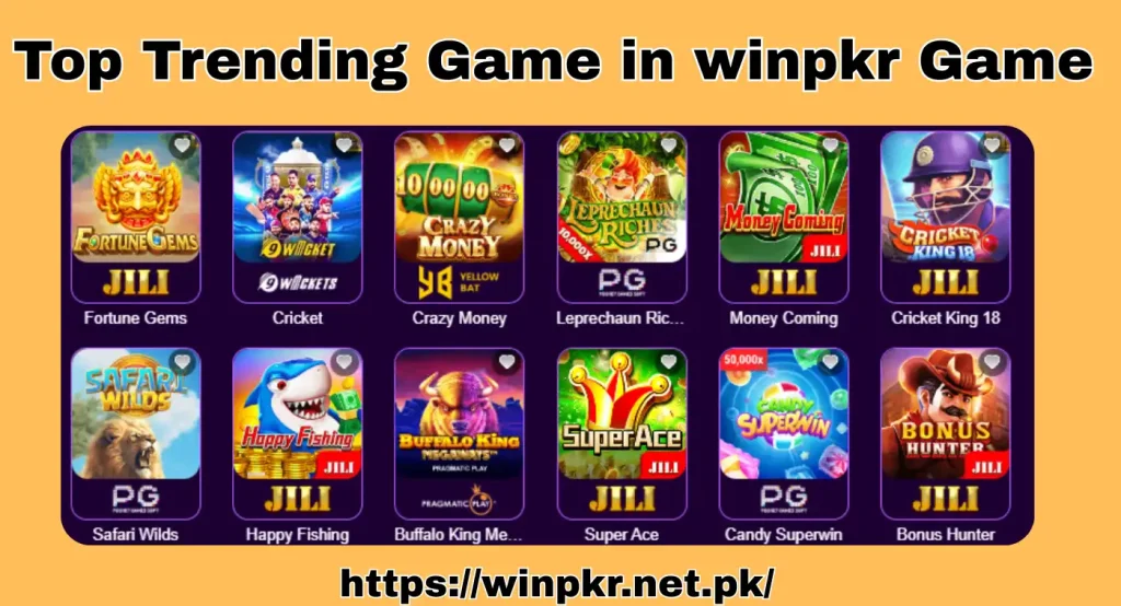 winpkr
winpkr game
winpkr apk
winpkr login
winpkr app
winpkr download
winpkr games
winpkr game download
winpkr download apk
winpkr apk download
winpkr 17
wiinpkr 18
winpkr vip
