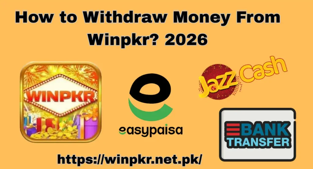 winpkr winpkr apk download winpkr login winpkr app win pkr game winpkr game winpkr download apk winpkr 17 winpkr 18