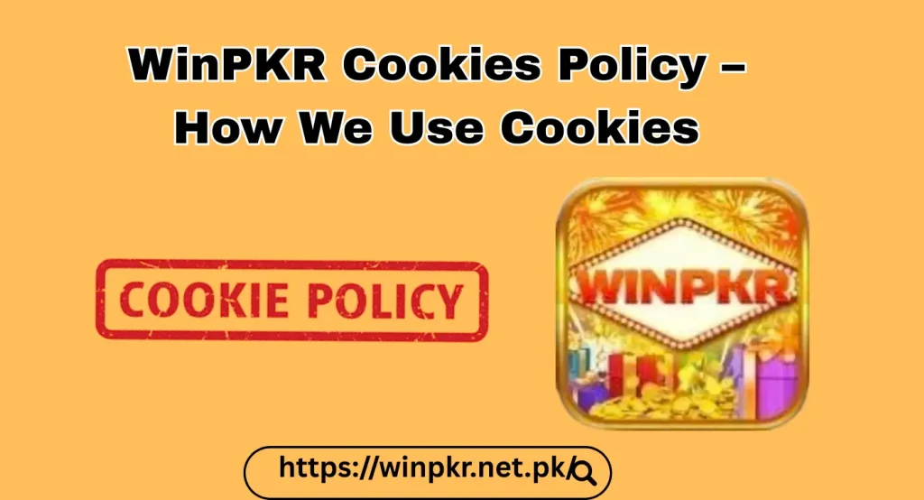 winpkr
winpkr game
winpkr apk
winpkr login
winpkr app
winpkr download
winpkr games
winpkr game download
winpkr download apk
winpkr apk download
winpkr 17
wiinpkr 18
winpkr vip 
