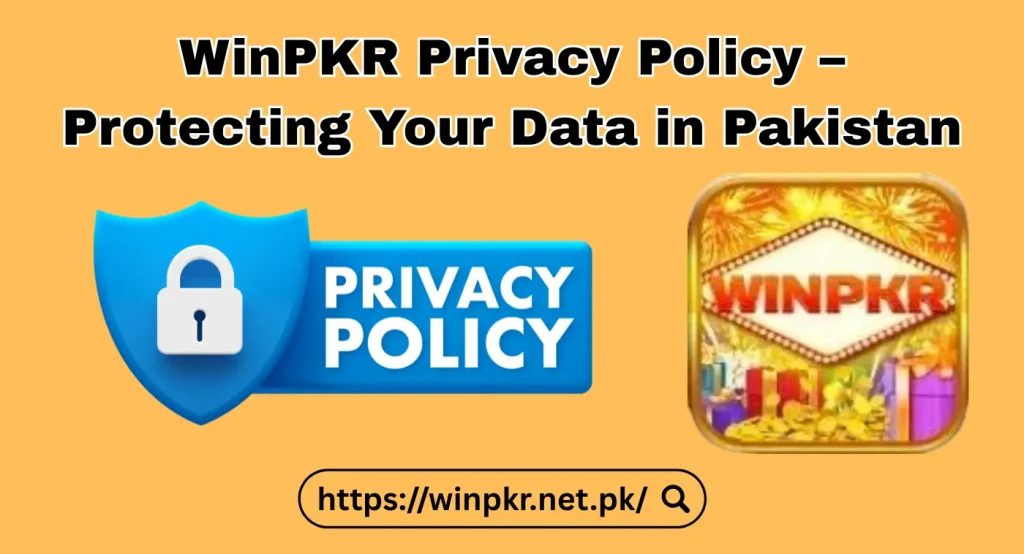 winpkr
winpkr game
winpkr apk
winpkr login
winpkr app
winpkr download
winpkr games
winpkr game download
winpkr download apk
winpkr apk download
winpkr 17
wiinpkr 18
winpkr vip